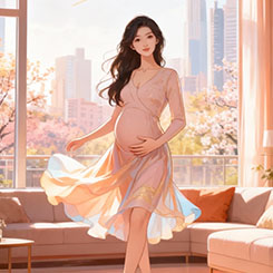 NFL在YouT🚚ube上的N🆗FL Su📐✳上海哪个代孕机构好nday T↘🕌